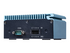 Shuttle Edge series SPCEL02XA