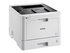 Brother HL-L8260CDW - skrivare