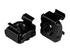 Startech 10-32 Cage Nuts
