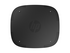 HP ProStudio 4 G1i - allt-i-ett