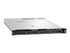 Lenovo ThinkSystem SR530