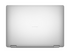 Dell Pro 13 Plus PB13250