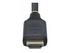 StarTech.com HDMI-kabel med Ethernet