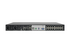 Eaton Tripp Lite series 16-Port Cat5 KVM over IP Switch with Virtual Media