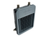 Cisco IXM Wireless Gateway