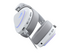 ASUS ROG Delta II - headset