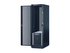 APC Symmetra LX 4kVA Scalable to 8kVA N+1