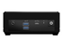 MSI Cubi N ADL S 225BEU