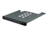 Inter-Tech IPC 4U-4420