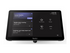 Yealink MTouch Plus-MB pekskärm