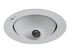 Vaddio RoboFLIP 30 HDBT