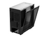 DeepCool MACUBE 110 - tower