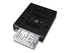 ICY DOCK flexiDOCK MB021VP-B