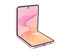 Samsung Galaxy Z Flip8