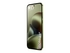 Motorola Moto G67 - pantone nil