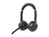 Jabra Evolve 75+ UC Stereo