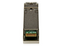 StarTech.com Cisco SFP-10G-SR-S-kompatibel SFP+-sändtagarmodul