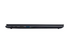 Acer TravelMate P4 Spin 14 TMP414RN-55-TCO