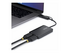 Startech videokort - HDMI / USB