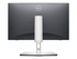 Dell P2424HT - LED-skärm