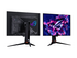 ASUS ROG Swift PG32UCWM