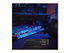 WD_BLACK SN770 WDS100T3X0E