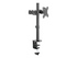 Neomounts FPMA-D550 monteringssats