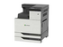 Lexmark CS921DE - skrivare