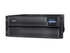 APC Smart-UPS X 3000VA Short Depth Tower/Rack LCD