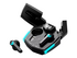Gtws-2 Headset Wireless