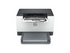 HP LaserJet M209dw - skrivare