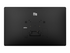 Elo I-Series - allt-i-ett RK3399