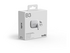 Sudio B3 - True wireless-hörlurar med mikrofon