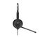 PORT Connect PRO LITE 250