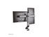 Neomounts FPMA-D860D monteringssats