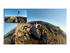 Insta360 X4 Air - Standard Bundle