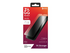 ZAGG InvisibleShield Glass Elite