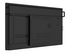 iiyama ProLite TE6513A-B2AG 65" Klass (64.5" visbar) LED-bakgrundsbelyst LCD-skärm
