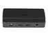 i-Tec USB 3.0 Charging HUB