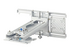 Epson ELPMB62 konsol