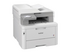 Brother MFC-L8390CDW