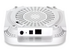 TRENDnet TEW 821DAP AC1200 Dual Band PoE Access Point