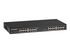 Black Box POE+ Gigabit Ethernet Injector 16-Port