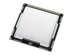 Intel Xeon L5609 - 1.86 GHz