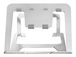 NSLS085SILVER