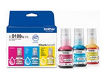 BTD180CL Multipack