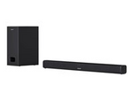 HT-SBW110 - Soundbar