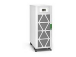 Easy UPS 3-Series