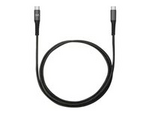 USB-kabel - 24 pin USB-C till 24 pin USB-C