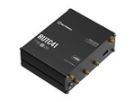 RUTC41 - Trådlös router